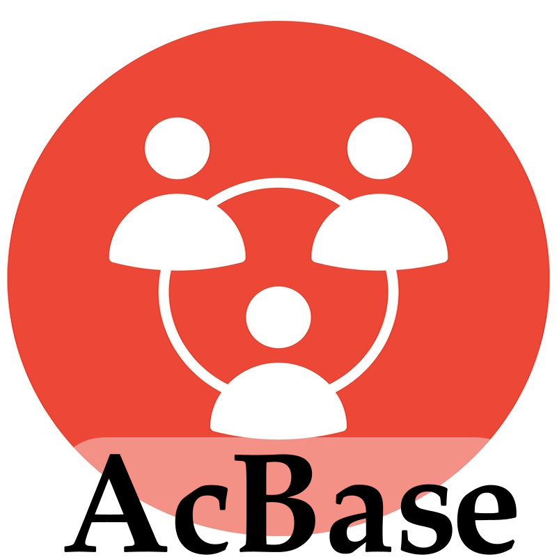 AcBase